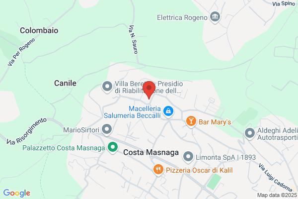 Municipio