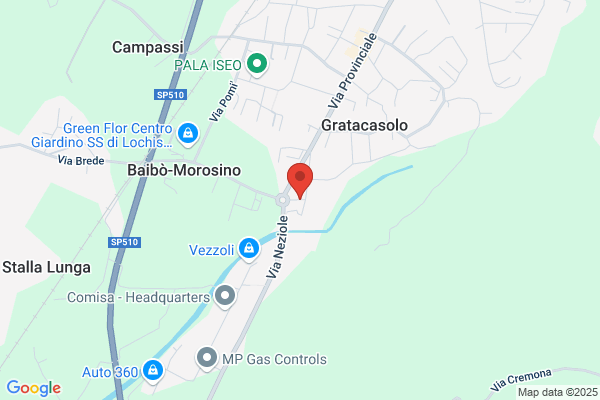 Unipolsai Assicurazioni Macario Denis e Diego