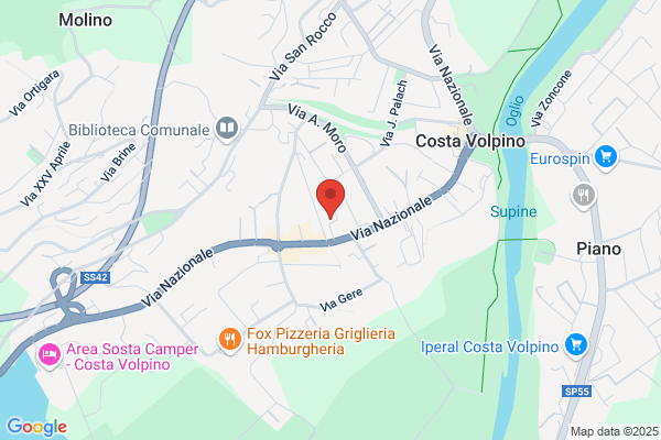 Municipio