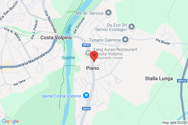 Feltre Emanuele