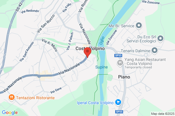 Ingoglia Calogero