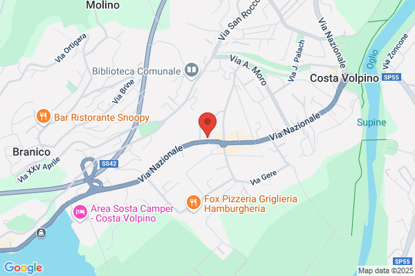 Turla gianluigi