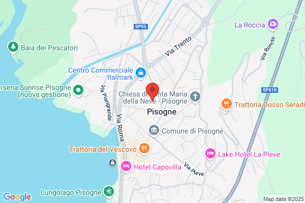 Artpetè Pisogne