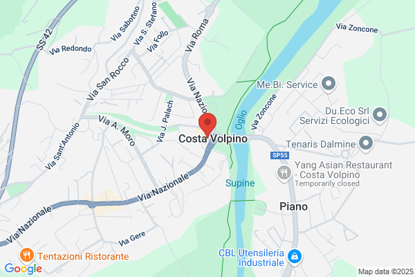 Centro di Estetica Mila