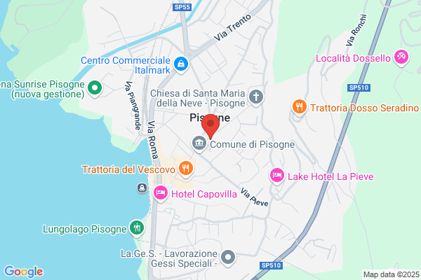 Agenzia Funebre Lollio