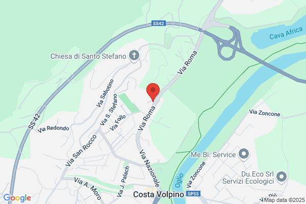 Agroverde