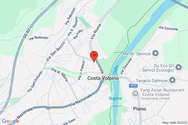 Ambulatorio Veterinario Associato-Colajori-Lanfranchi-Zubboli
