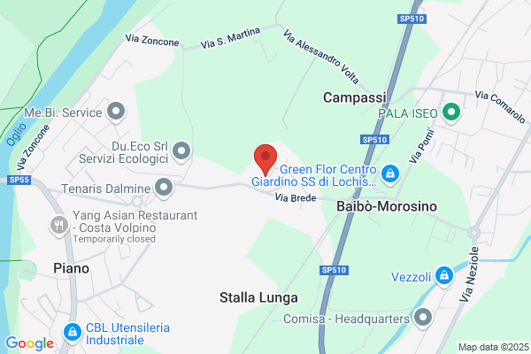 Felappi Lorenzo