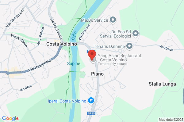 Polini francesco