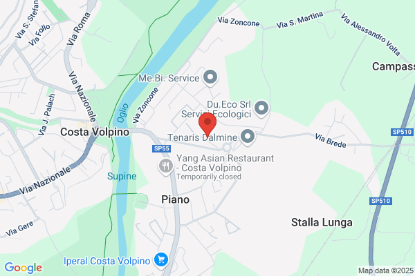Studio Commerciale Bettoni