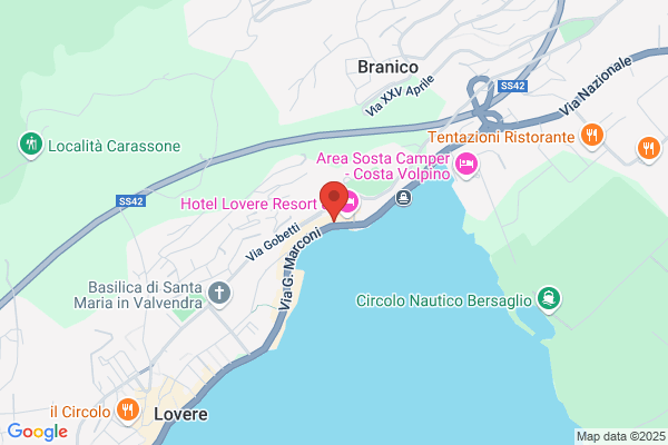 Lucignolo