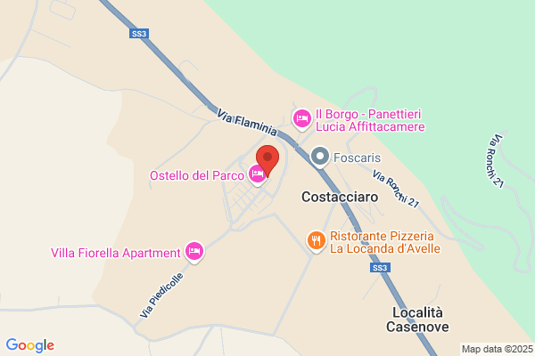 Scuola Media