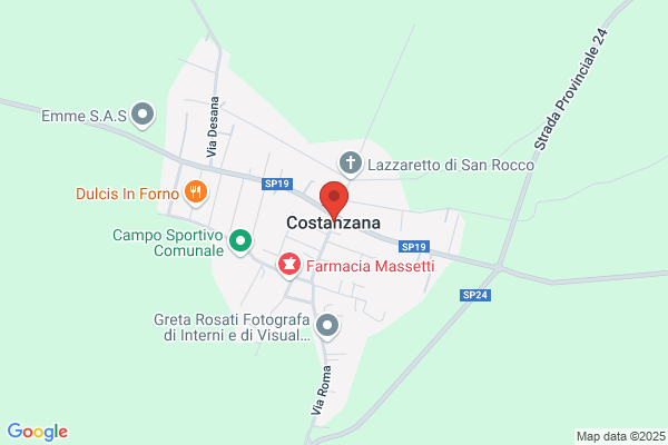 Croce Giovanni