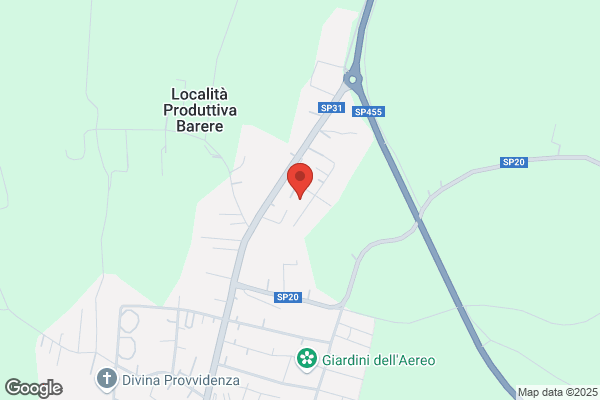 Fedele Amico Mio