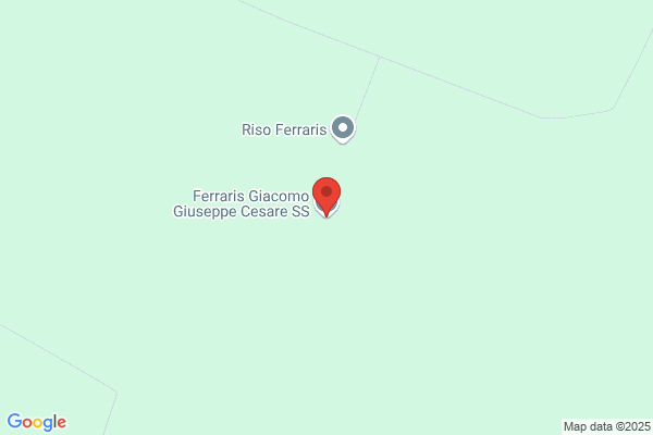 Ferraris Giuseppe