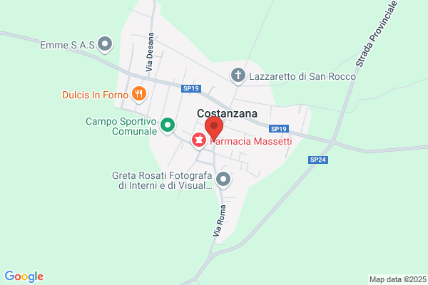 Municipio