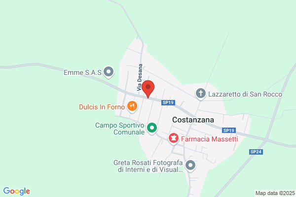 Opezzo pier Giorgio