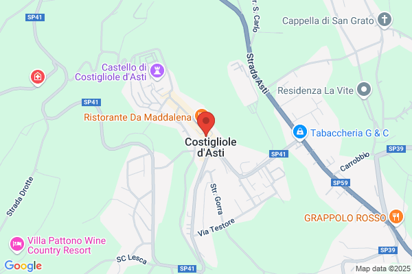 Fisioterapista Fasiori D.ssa Sara