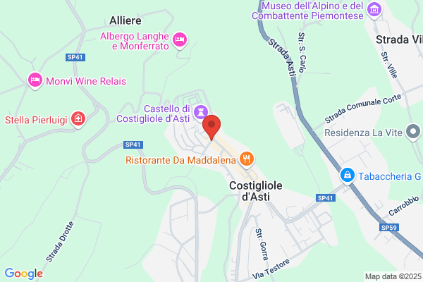 24H ARTIGIAN RIPARAZIONE FABBRI - IDRAULICI - ELETTRICISTI