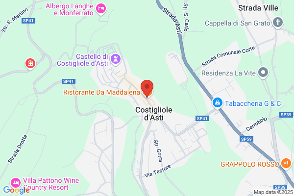 Agenzia Aerea Ferroviaria Marittima Kiss Viaggi (S.A.S.)