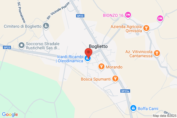 Ferrero Graziella