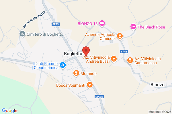 Fogliati Vittorio