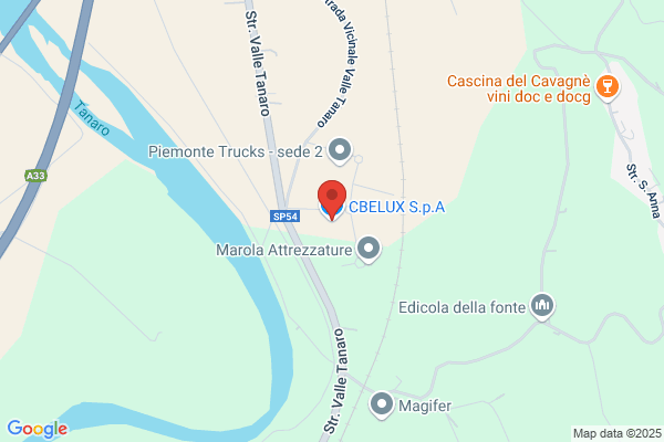 In.El.Pi. Spa