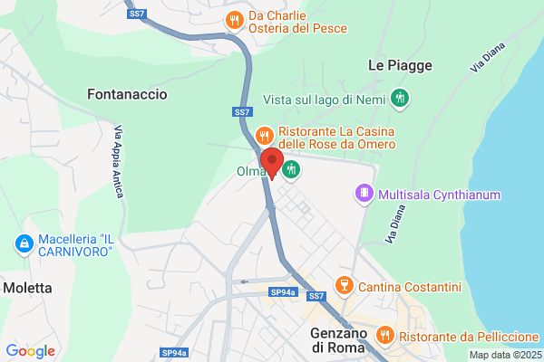 Minniti giuseppe (Dr.)