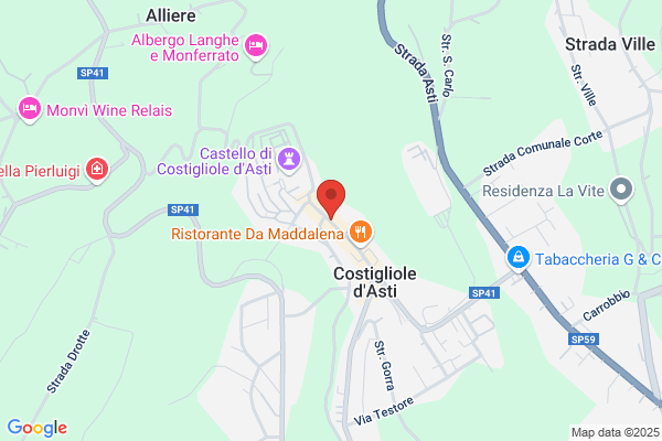 Municipio