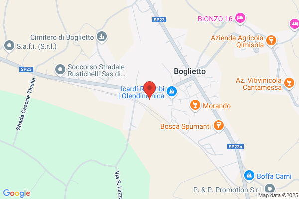 Scuola Elementare