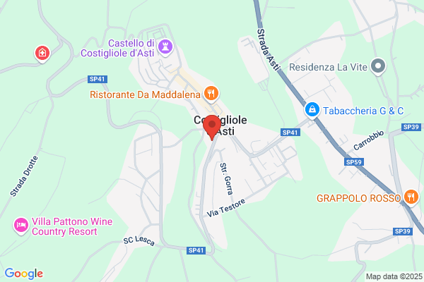 Scuola Materna Statale