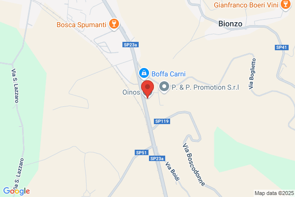 Uips Srl