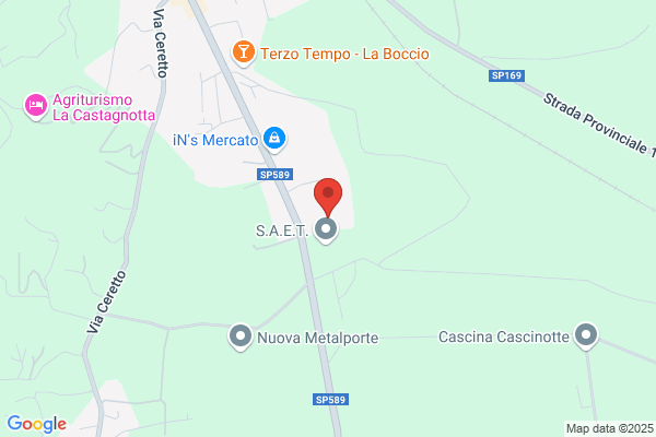 24H ARTIGIAN RIPARAZIONE FABBRI - IDRAULICI - ELETTRICISTI