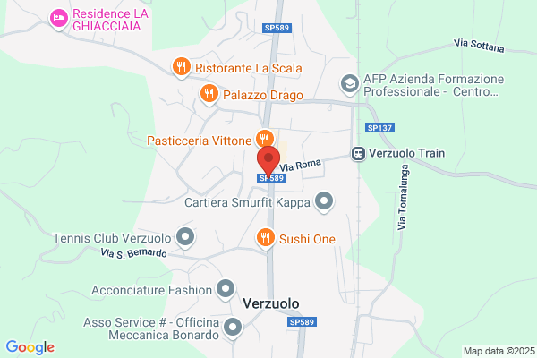 Agenzia Viaggi Cisalpina Tours Vivere e Viaggiare