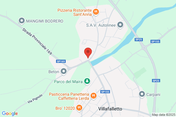 Ambrosino