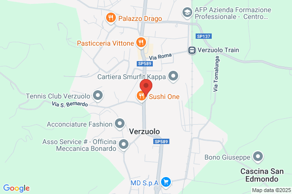Asd Palestra Isoardi
