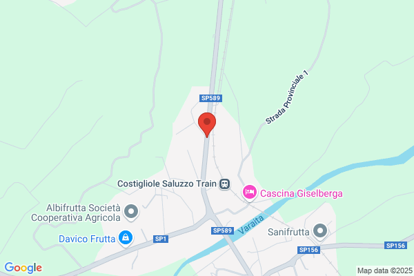 Formiglia Pierino