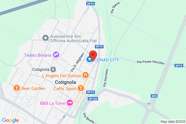 Torino Lucia - Agenzia Allianz