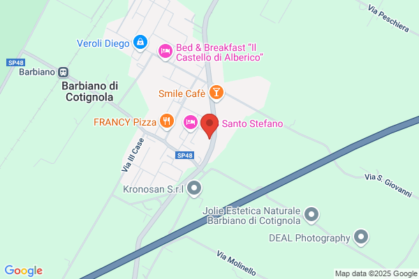 Autoriparazioni Guerra