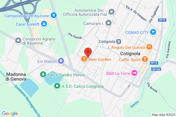Pozzi Dott.ssa Adriana