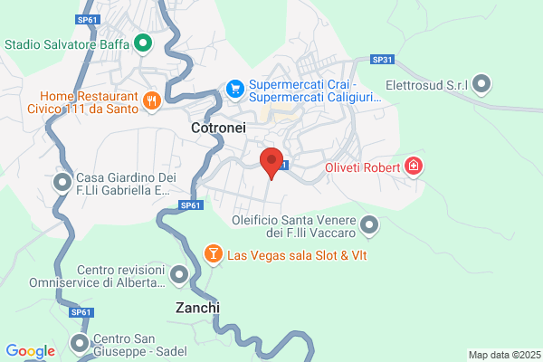 Conad Supermercato