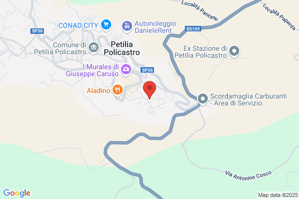Elettronica Duesse