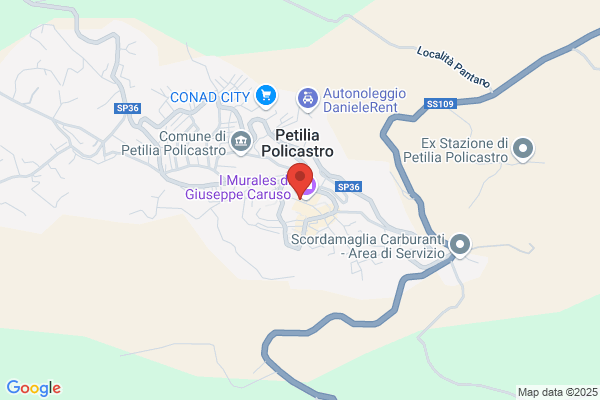 Onoranze Funebri Le Pera Vittorio