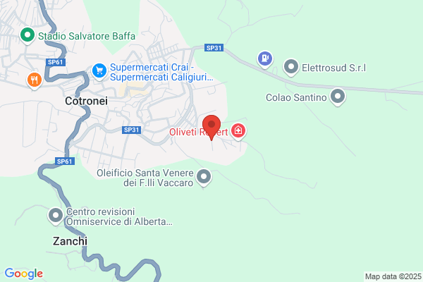 Ristorante Pizzeria Griglieria Santa Venere Centro Ippico