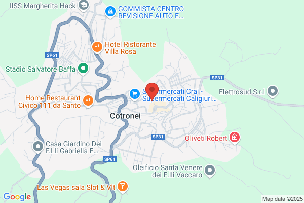 Municipio