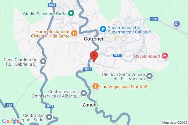 Publi Grafic Di Cavarretta C. Tiziana