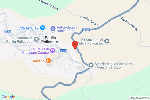 Rizzuti