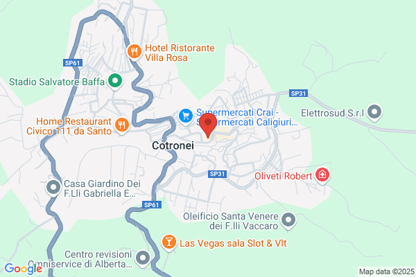 Scuole Pubbliche