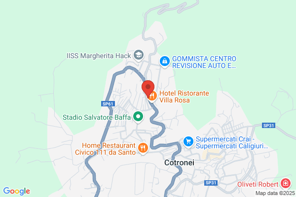 Sub Agenzia Assicurazioninorditalia Di Tallarico G.