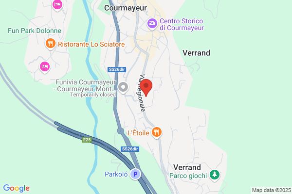 Nuova Immagine Snc Di Gaiani M. E c.